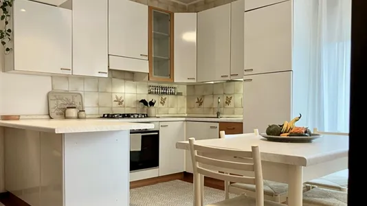 Apartments in Albignasego - photo 9