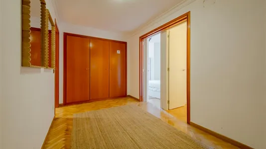 Rooms in Madrid Retiro - photo 9