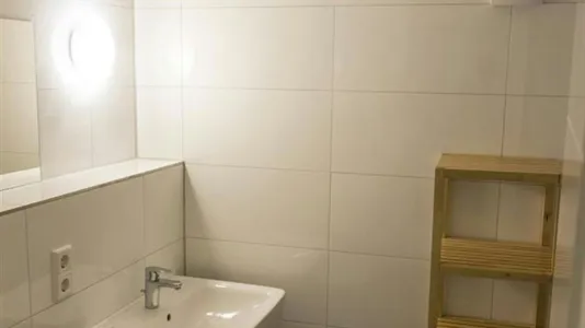 Rooms in Dusseldorf - photo 5