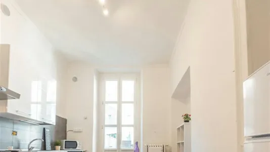 Rooms in Turin - photo 8