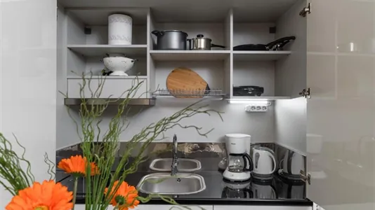 Apartments in Location is not specified - photo 4