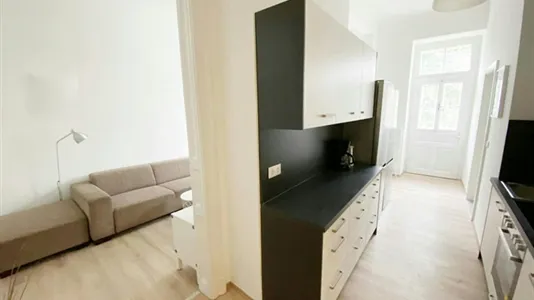 Rooms in Eggersdorf bei Graz - photo 9