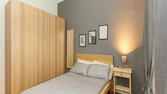 Rooms in Milano Zona 1 - Centro storico - photo 1