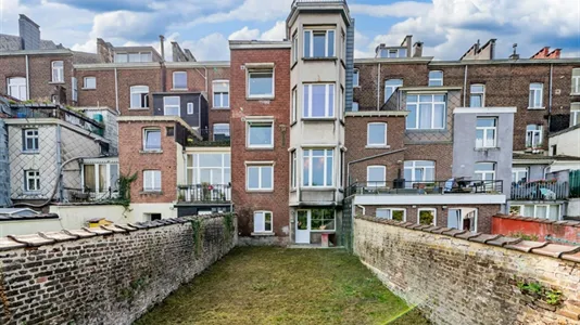 Rooms in Verviers - photo 8