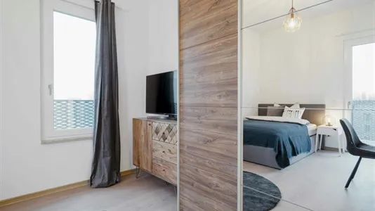 Rooms in Berlin Mitte - photo 4