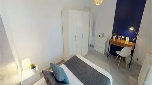 Rooms in Montpellier - photo 1
