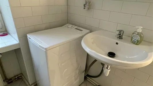 Apartments in Berlin Charlottenburg-Wilmersdorf - photo 3