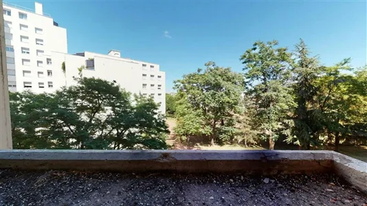 Rooms in Lyon - photo 4