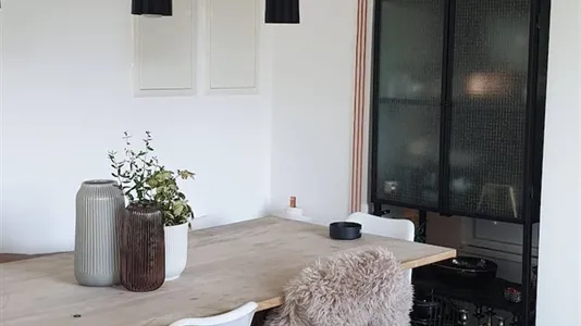 Apartments in Stuttgart-Nord - photo 6