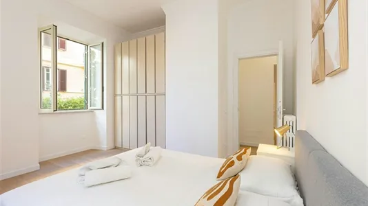 Apartments in Roma Municipio VII – Appio-Latino/Tuscolano/Cinecittà - photo 6