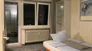 Apartment for rent, Munich, &lt;span class=&quot;blurred street&quot; onclick=&quot;ProcessAdRequest(11615561)&quot;&gt;&lt;span class=&quot;hint&quot;&gt;See streetname&lt;/span&gt;[xxxxxxxxxxxxx]&lt;/span&gt;