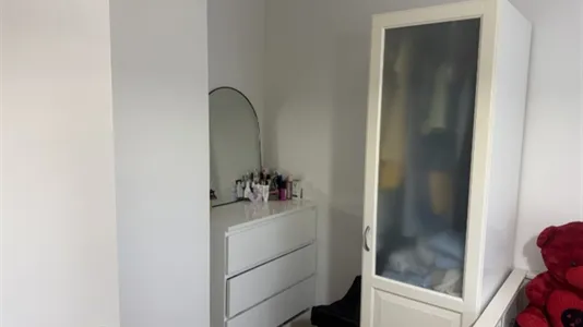 Apartments in Stockholm West - photo 12