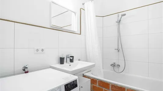 Rooms in Location is not specified - photo 5