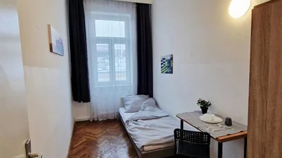 Room for rent in Wien Ottakring, Vienna