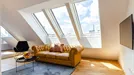 Apartment for rent, Vienna Landstraße, Vienna, &lt;span class=&quot;blurred street&quot; onclick=&quot;ProcessAdRequest(7722871)&quot;&gt;&lt;span class=&quot;hint&quot;&gt;See streetname&lt;/span&gt;[xxxxxxxxxxxxx]&lt;/span&gt;
