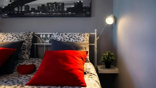 Apartments in Egaleo - photo 4