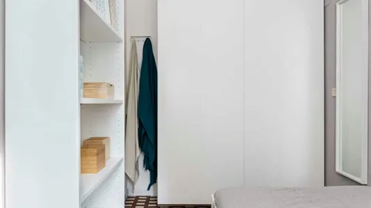 Rooms in Milano Zona 6 - Barona, Lorenteggio - photo 5