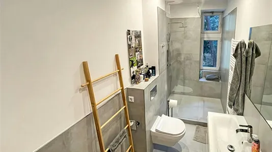 Apartments in Berlin Steglitz-Zehlendorf - photo 7