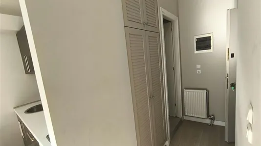 Apartments in Location is not specified - photo 5