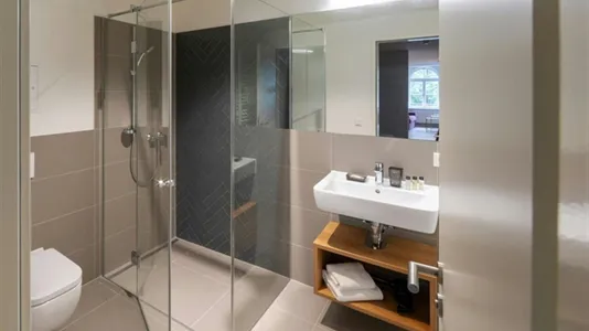 Apartments in Leipzig - photo 7