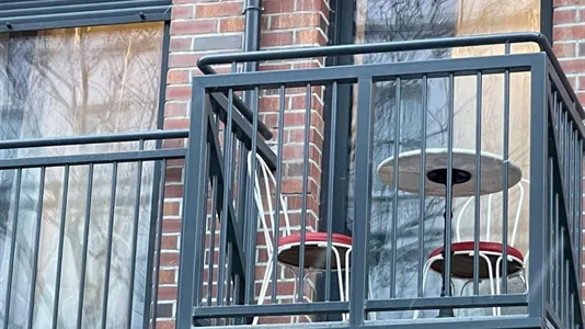 Apartments in Location is not specified - photo 9