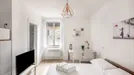 Apartment for rent, Milano Zona 5 - Vigentino, Chiaravalle, Gratosoglio, Milan, &lt;span class=&quot;blurred street&quot; onclick=&quot;ProcessAdRequest(7736664)&quot;&gt;&lt;span class=&quot;hint&quot;&gt;See streetname&lt;/span&gt;[xxxxxxxxxxxxx]&lt;/span&gt;