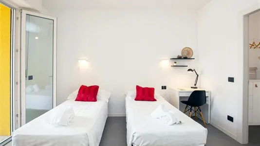 Rooms in Milano Zona 9 - Porta Garibaldi, Niguarda - photo 2