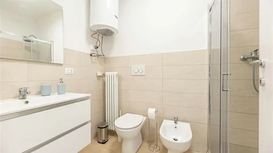 Rooms in Padua - photo 9