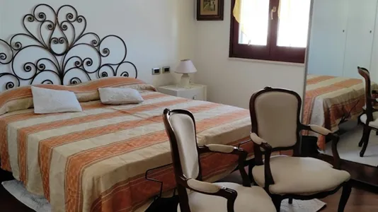 Apartments in Cagliari - photo 7