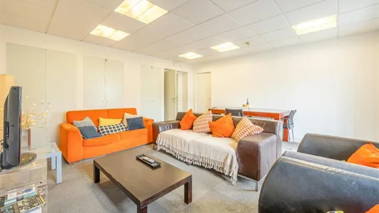 Rooms in Location is not specified - photo 7