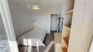 Room for rent, Bordeaux, Nouvelle-Aquitaine, Rue de Suzon