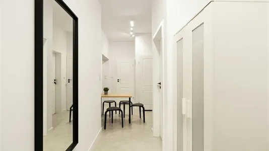 Rooms in Location is not specified - photo 8