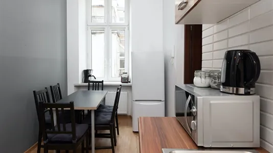 Rooms in Location is not specified - photo 8