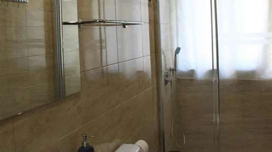 Apartments in Húmera-Somosaguas-Prado del Rey - photo 7