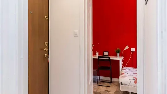 Rooms in Milano Zona 6 - Barona, Lorenteggio - photo 10