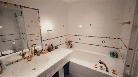 Apartments in Eggersdorf bei Graz - photo 9