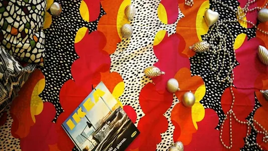 Rooms in Milano Zona 3 - Porta Venezia, Città Studi, Lambrate - photo 4