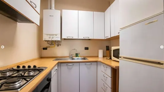 Apartments in Milano Zona 1 - Centro storico - photo 4