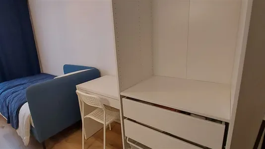 Rooms in Brussels Anderlecht - photo 4