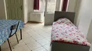 Apartment for rent, Stad Brussel, Brussels, &lt;span class=&quot;blurred street&quot; onclick=&quot;ProcessAdRequest(6816902)&quot;&gt;&lt;span class=&quot;hint&quot;&gt;See streetname&lt;/span&gt;[xxxxxxxxxxxxx]&lt;/span&gt;