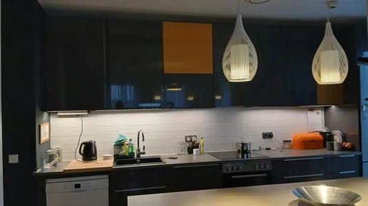 Rooms in Location is not specified - photo 6