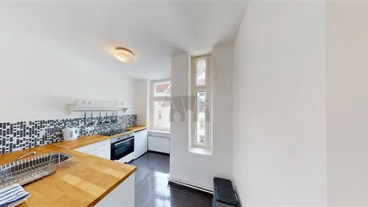 Apartments in Berlin Mitte - photo 5