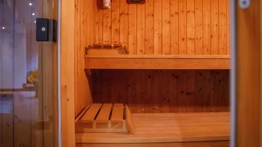 Houses in Brussels Ukkel - photo 5