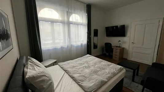 Rooms in Location is not specified - photo 3