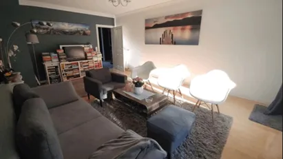 Apartment for rent in Hamburg Nord, Hamburg