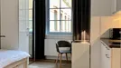 House for rent, Berlin Mitte, Berlin, &lt;span class=&quot;blurred street&quot; onclick=&quot;ProcessAdRequest(7765630)&quot;&gt;&lt;span class=&quot;hint&quot;&gt;See streetname&lt;/span&gt;[xxxxxxxxxxxxx]&lt;/span&gt;