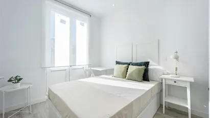 Room for rent in Madrid Centro, Madrid