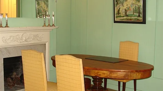 Apartments in Dusseldorf - photo 4