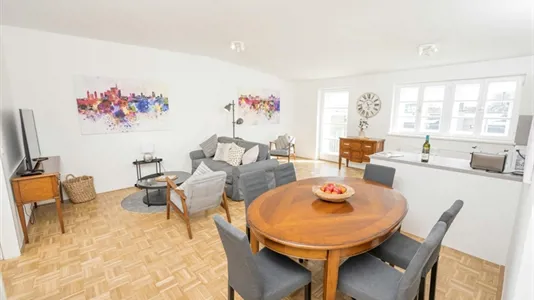 Apartments in Graz - photo 3