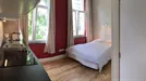 House for rent, Stad Brussel, Brussels, &lt;span class=&quot;blurred street&quot; onclick=&quot;ProcessAdRequest(6853072)&quot;&gt;&lt;span class=&quot;hint&quot;&gt;See streetname&lt;/span&gt;[xxxxxxxxxxxxx]&lt;/span&gt;
